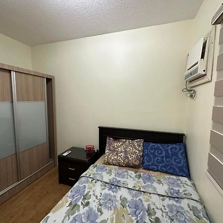 Kara'S Suite Cebu Ngoại thất bức ảnh