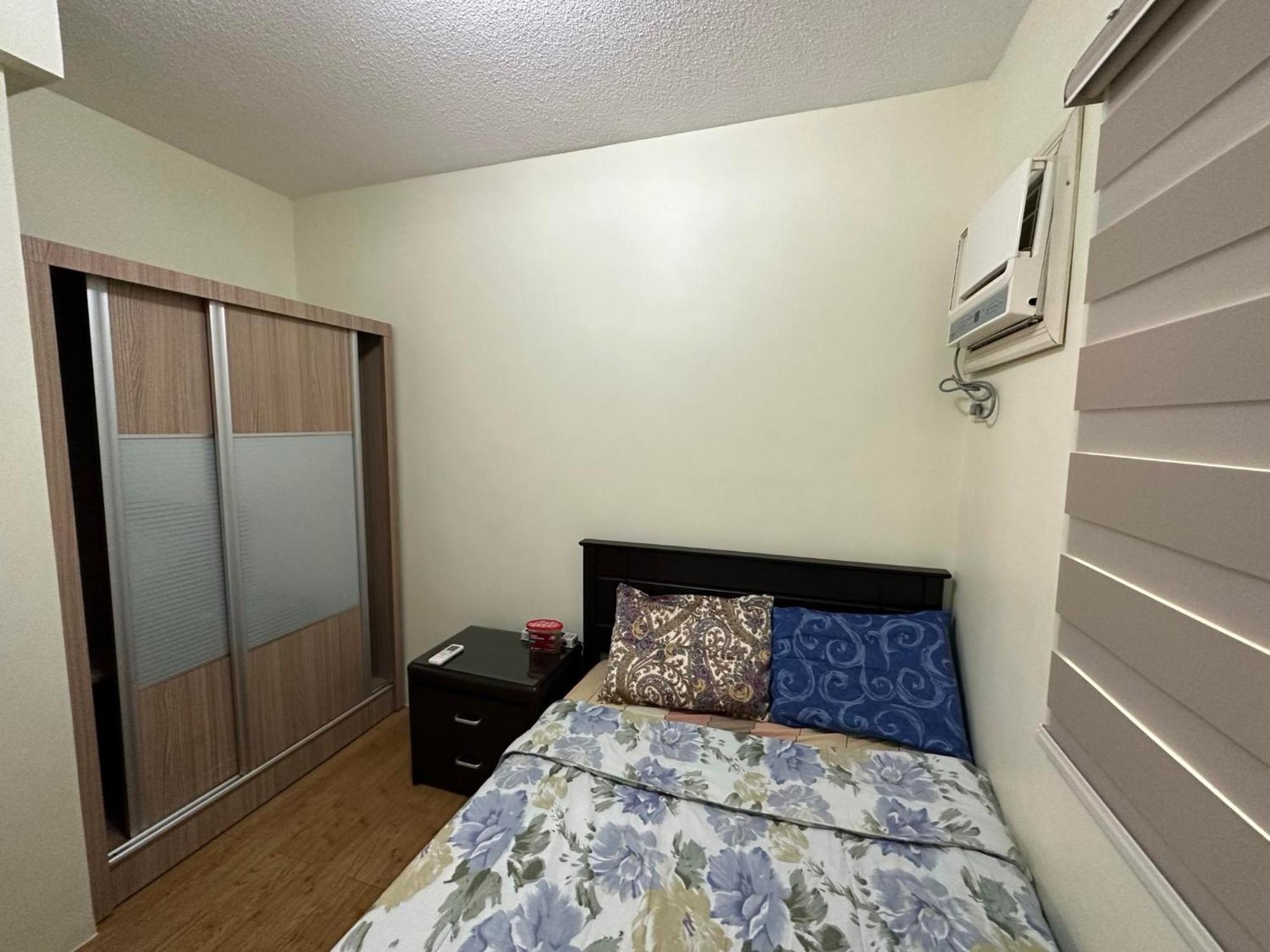 Kara'S Suite Cebu Ngoại thất bức ảnh