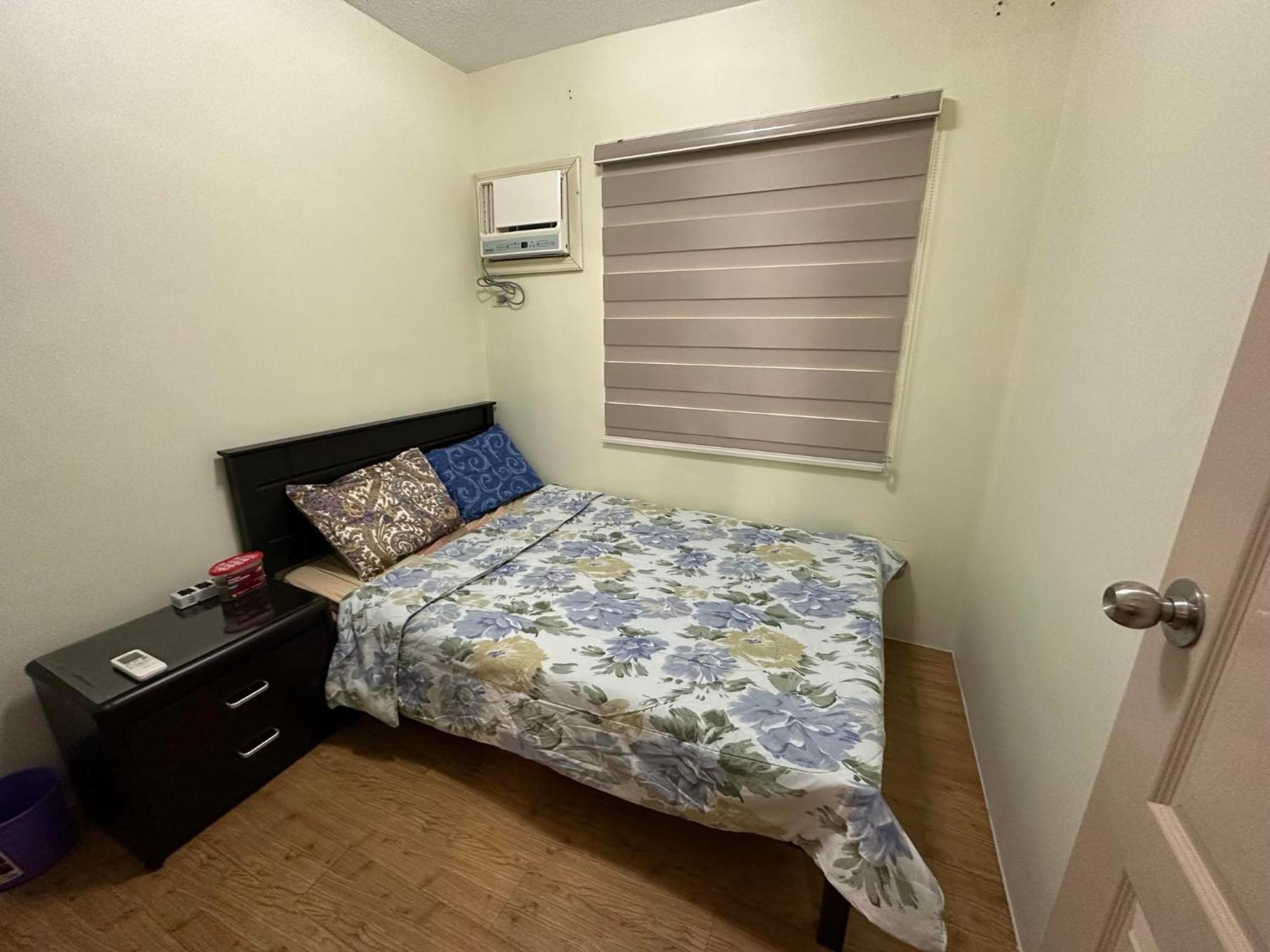 Kara'S Suite Cebu Ngoại thất bức ảnh
