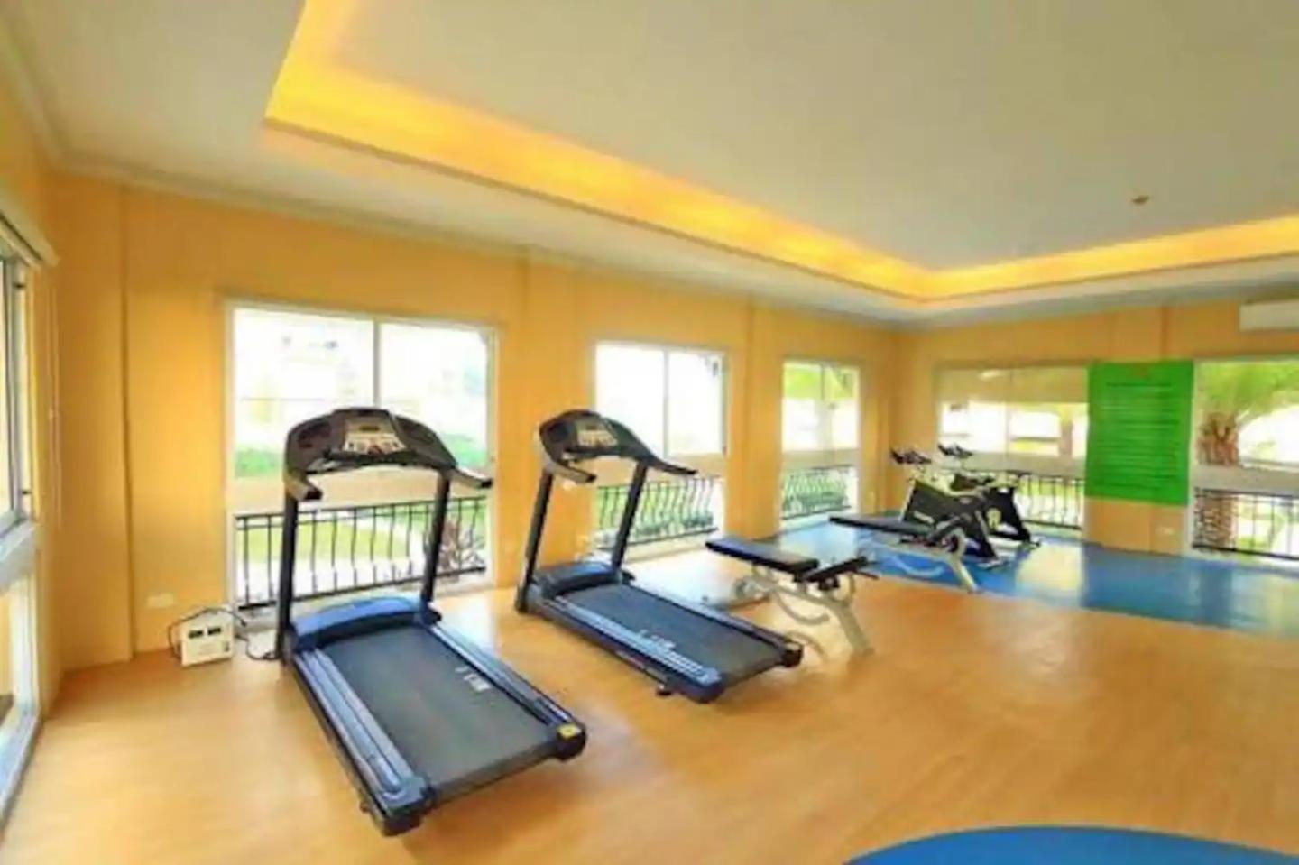 Kara'S Suite Cebu Ngoại thất bức ảnh